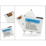 Batterie pour Motorola L6 - L6 1000 mAh